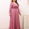 LC26308-SHEIN-SUKIENKA-MAXI-Z-KORONKA-XXL-Plec-Produkt-damski.jpeg