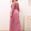 LC26308-SHEIN-SUKIENKA-MAXI-Z-KORONKA-XXL-Rozmiar-XXL.jpeg