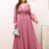 LC26308-SHEIN-SUKIENKA-MAXI-Z-KORONKA-XXL-Wzor-dominujacy-bez-wzoru.jpeg