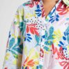 121696315_20-1-Assorted-Printed-Poplin-Shirt