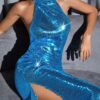 halter-neck-backless-split-thigh-maxi-sequin-dress_(2)