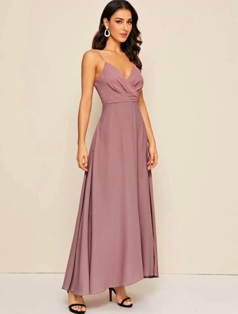 surplice_neck_solid_maxi_cami__1668407987_ca6780f8_progressive