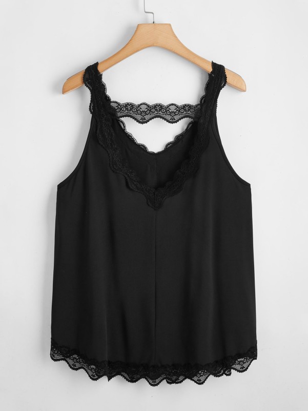 plus-lace-trimed-cut-out-tank-top (1)