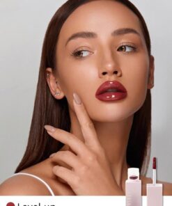 ⁦ملمع شفاه تاك ايه هينت من شيجلام⁩ - الصورة ⁦5⁩