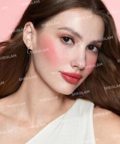 ⁦شيجلام بلش بول جالاكتيك من لونار، 6 غرام⁩ - الصورة ⁦5⁩