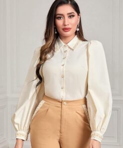 ⁦شيميز SHEIN⁩ - الصورة ⁦3⁩