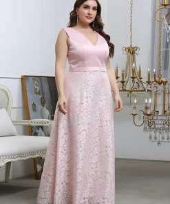 ⁦فستان سواريه SHEIN⁩ - الصورة ⁦4⁩