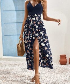 فستان SHEIN