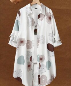 شيميز  SHEIN