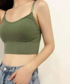 ⁦توب بناتي 13 سنه  SHEIN⁩ - الصورة ⁦1⁩