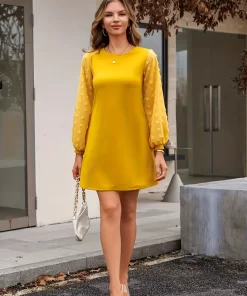 ⁦بلوزةSHEIN⁩ - الصورة ⁦1⁩
