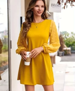 ⁦بلوزةSHEIN⁩ - الصورة ⁦2⁩