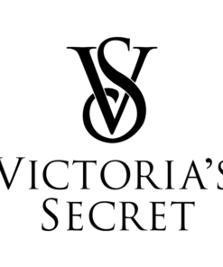 ⁦طقم داخلي اندر وبراه من فيكتوريا سيكريت | Victoria's Secret⁩ - الصورة ⁦11⁩
